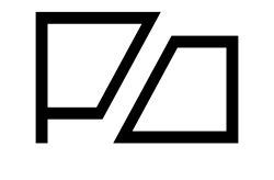 Fayl:FIAV historical.svg
