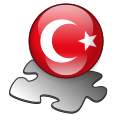 07:10, 2023-yil 15-noyabr dagi versiya uchun tasvir