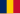 Flag Chada
