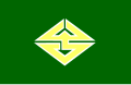 Chōsei