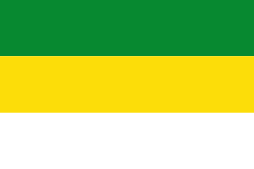 Fayl:Flag of El Dovio (Valle).svg