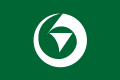 Imakane