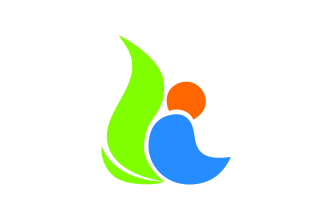 Fayl:Flag of Kanonji, Kagawa.svg