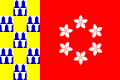 Nava (Asturias)
