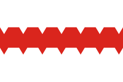 Omsk