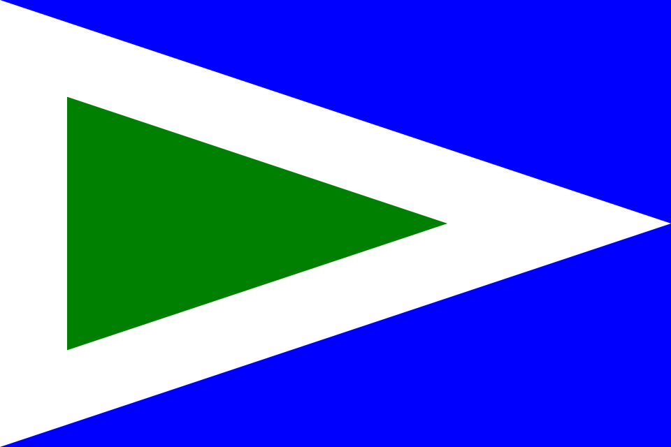 Fayl:Flag of Rodkov.svg