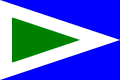 Flag of Rodkov