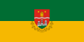 {{{rasmiy_nomi}}}ning bayrogʻi