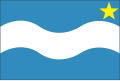 Fuengirola