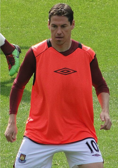 Fayl:GuillermoFranco0410.JPG