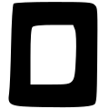 Fayl:Gupta allahabad b.svg