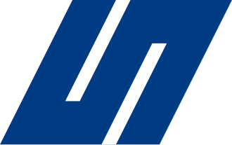 Fayl:Japan Coast Guard racing stripe.svg
