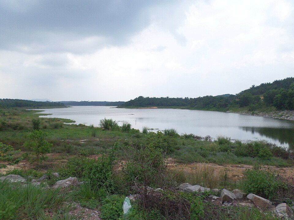 Fayl:Jus Reservoir.JPG