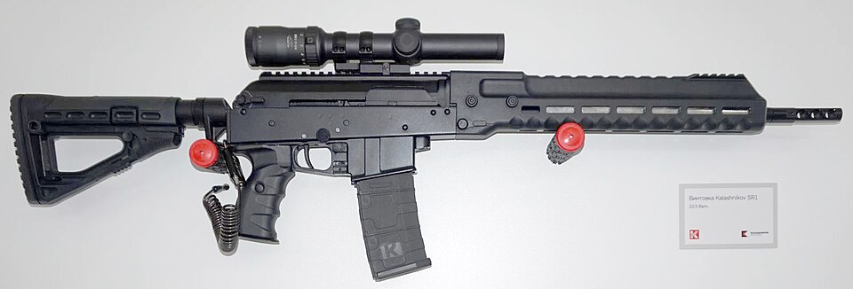 Fayl:Kalashnikov SR-1 2017.jpg