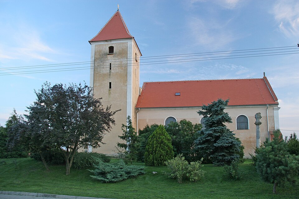 Fayl:Kostel svatého Víta Dyjákovičky 03.JPG