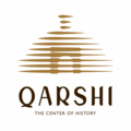 Qarshi