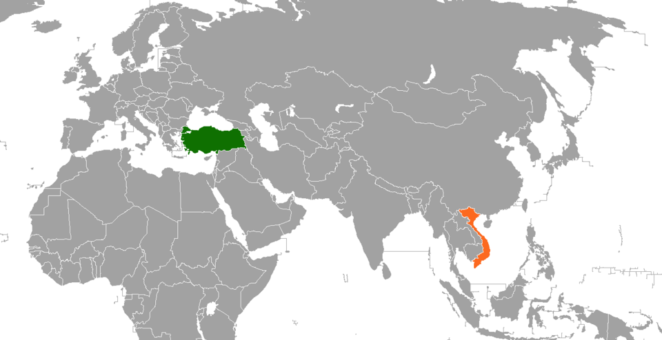 Fayl:Map of Turkey and Vietnam.png