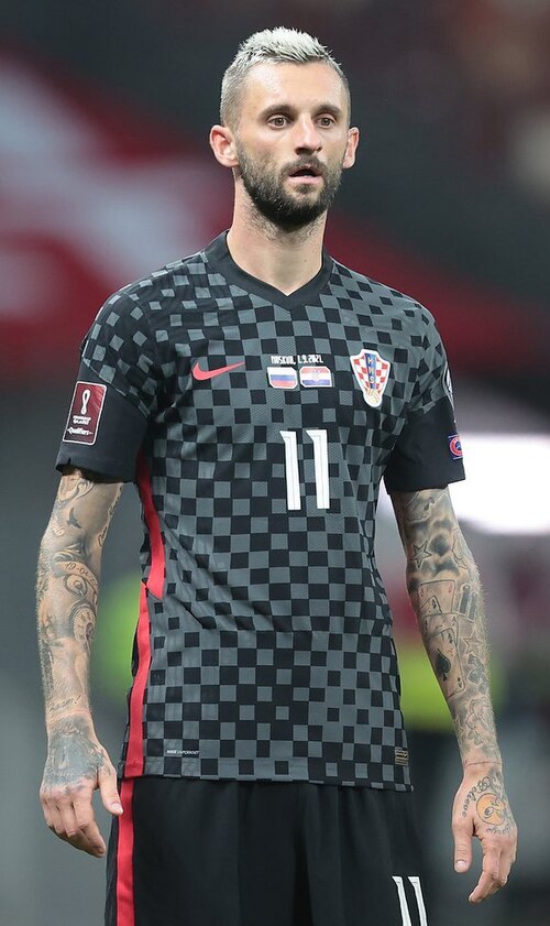 Fayl:Marcelo Brozović 2021.jpg