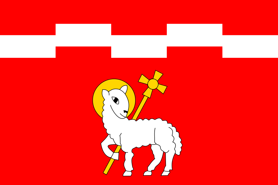 Fayl:Markvartice TR flag.svg