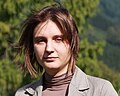 07:50, 2016-yil 8-aprel dagi versiya uchun tasvir