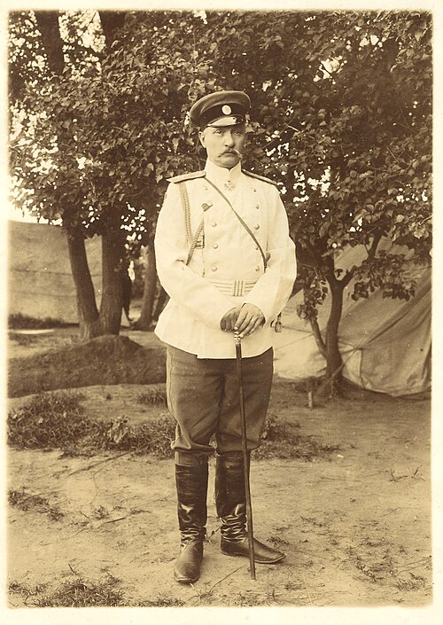 Fayl:Mishenko P I.jpg