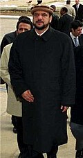 10:31, 2007-yil 5-aprel dagi versiya uchun tasvir