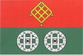 {{{rasmiy_nomi}}}ning bayrogʻi