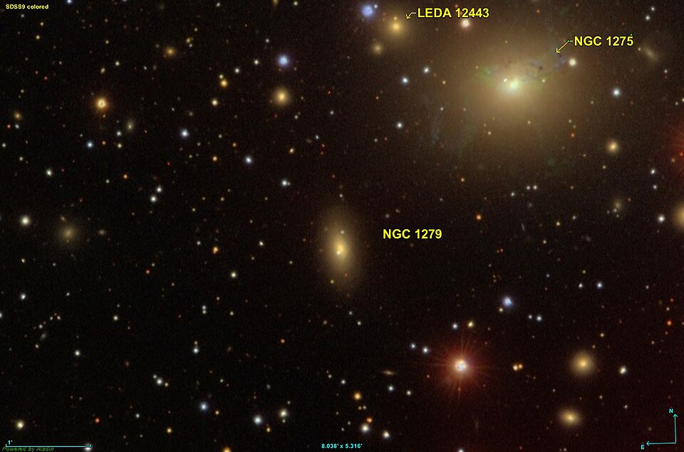 Fayl:NGC 1279 SDSS.jpg