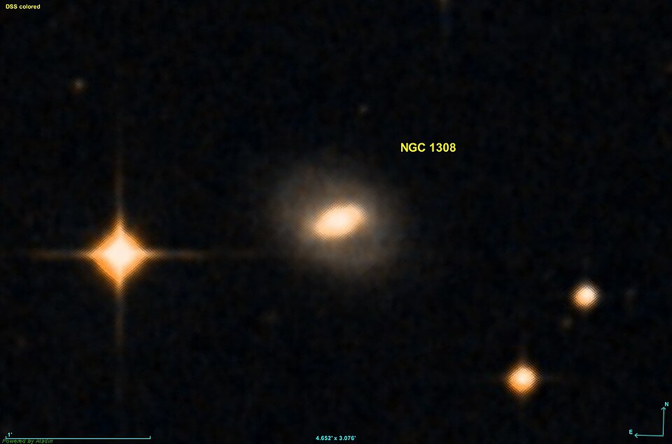 Fayl:NGC 1308 DSS.jpg