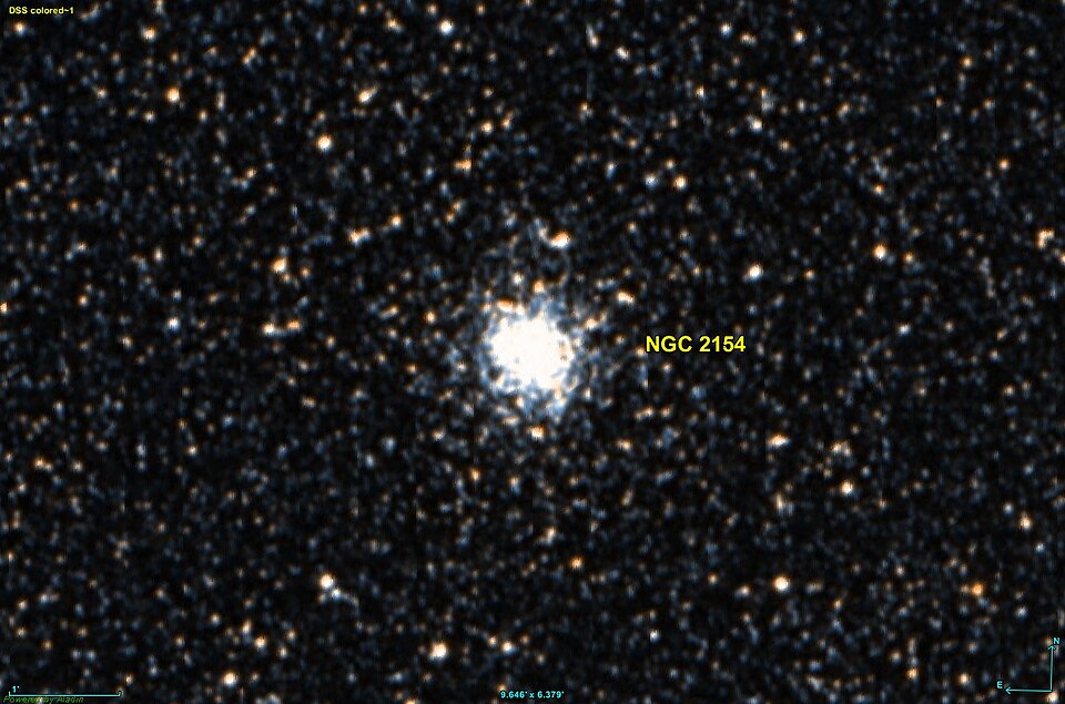Fayl:NGC 2154 DSS.jpg