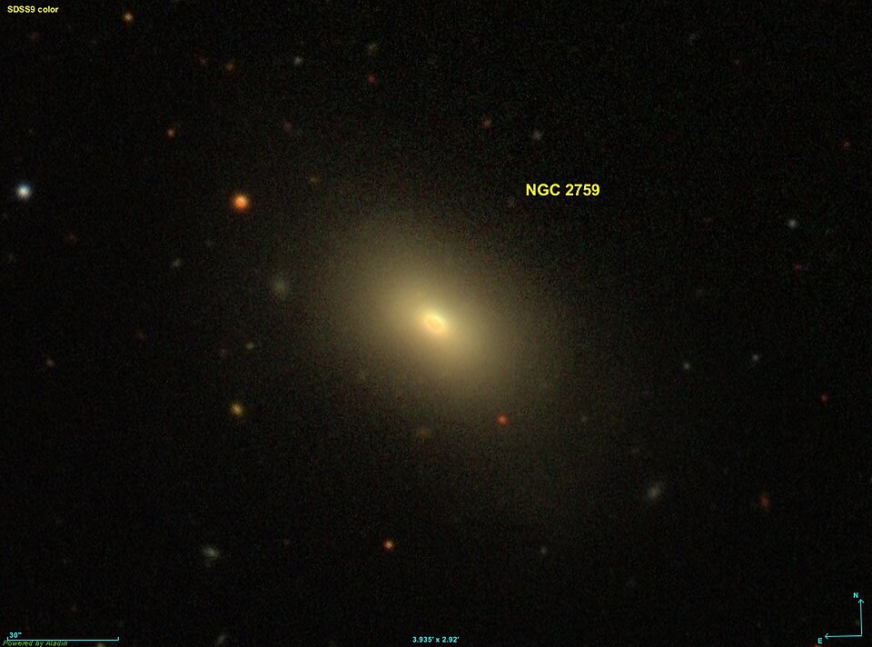Fayl:NGC 2759 SDSS.jpg