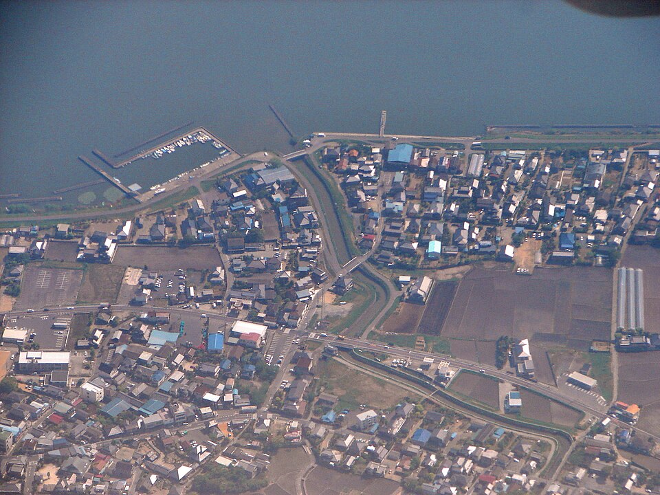 Fayl:Namegata Ibaraki.JPG