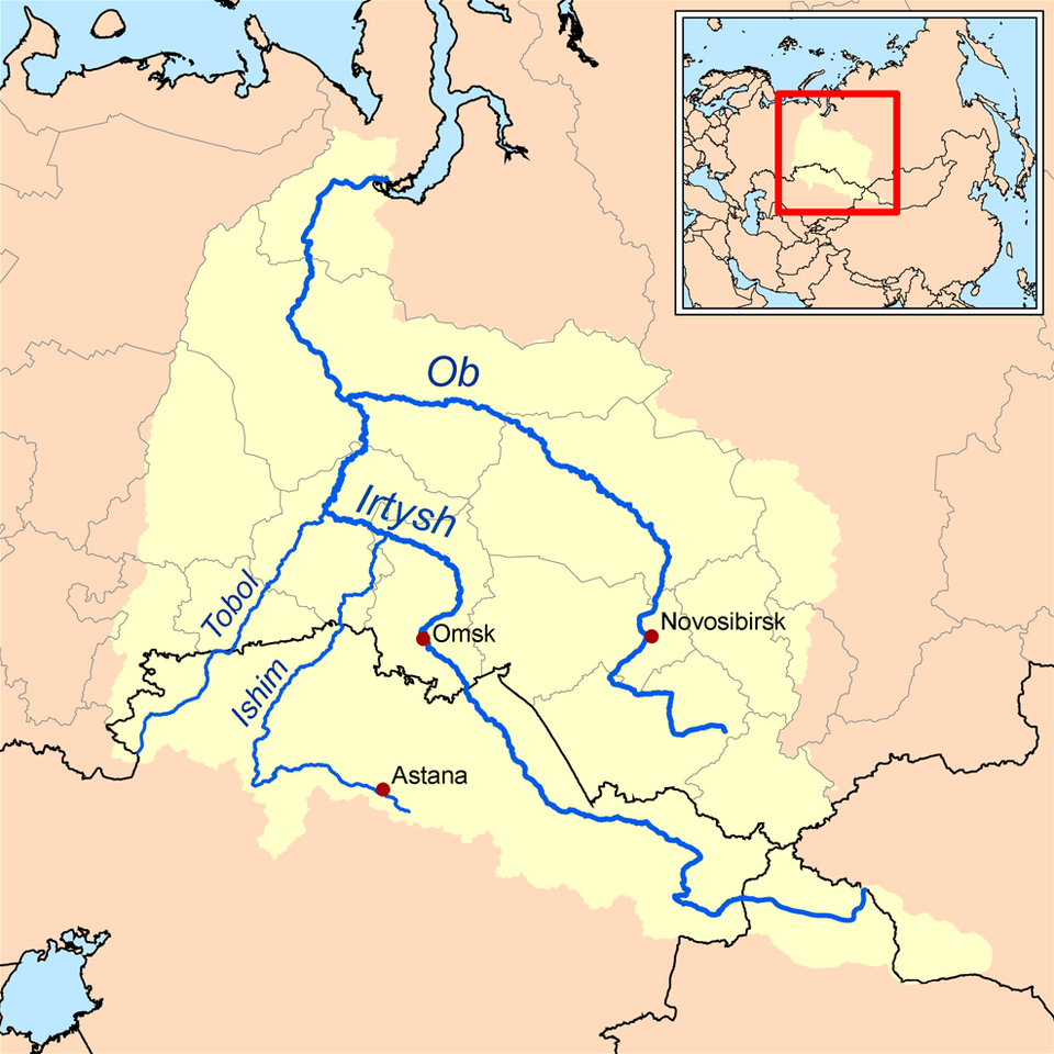 Fayl:Ob watershed.png