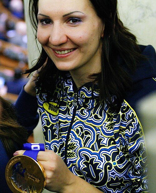 Fayl:Olena Pidhrushna.jpg