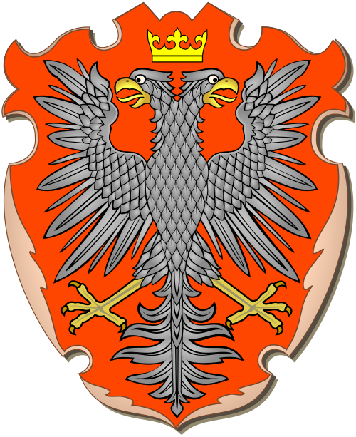 Fayl:POL województwo czernihowskie COA IRP.svg