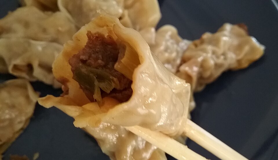 Fayl:Pork dumplings (鮮肉蒸餃).jpg