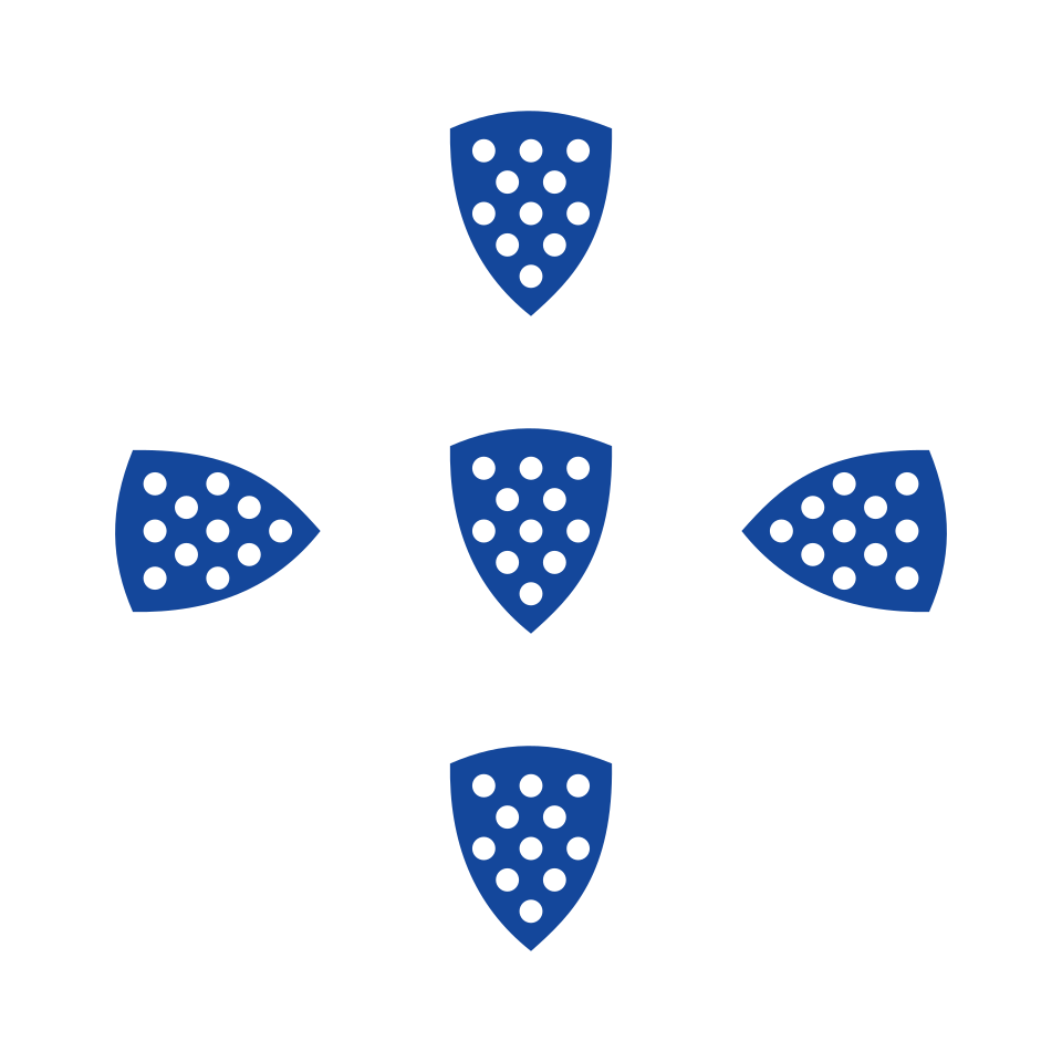 Fayl:PortugueseFlag1185.svg