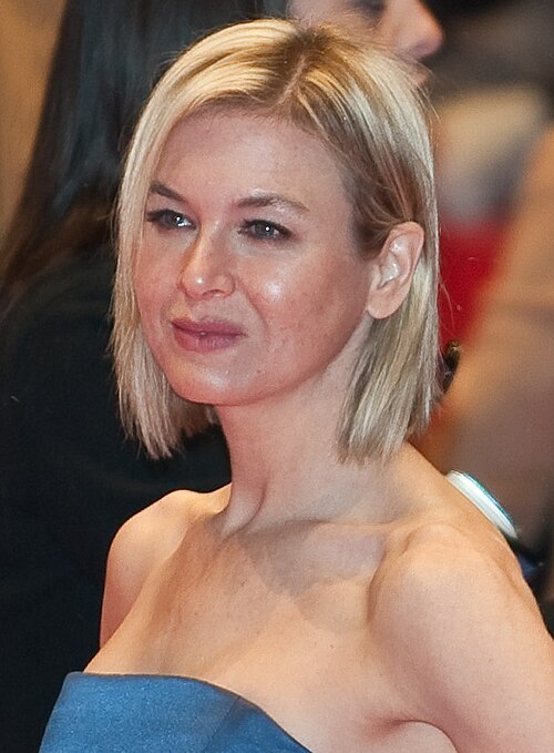 Fayl:Renée Zellweger Berlinale 2010 (cropped).jpg