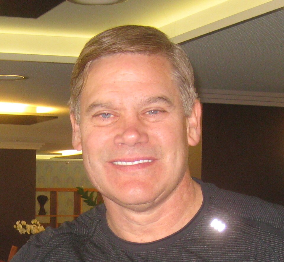 Fayl:Ryan Walter.JPG