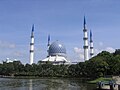 21:55, 2005-yil 1-dekabr dagi versiya uchun tasvir