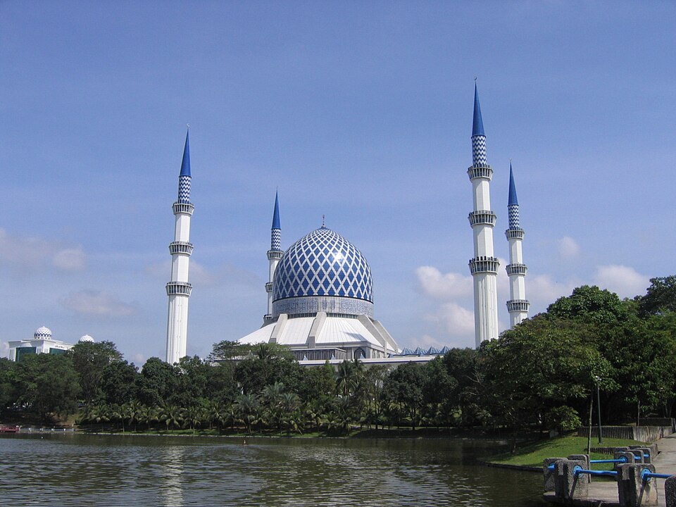 Fayl:SA Blue Mosque.jpg