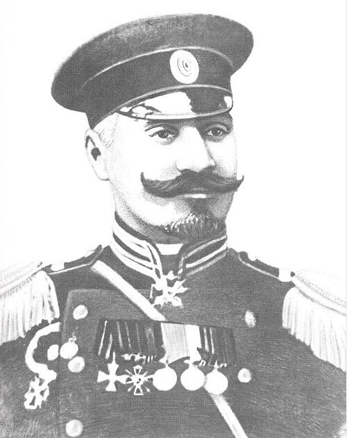 Fayl:Shikhlinski.jpg