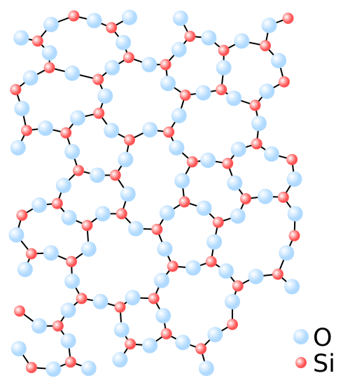 Fayl:Silica.svg