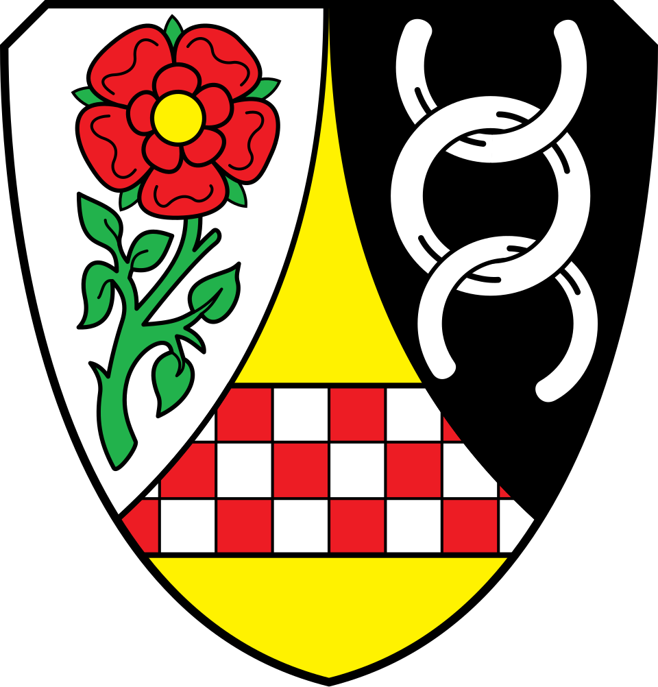 Fayl:Stadtwappen Werdohl.svg