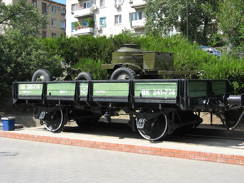 Fayl:Troop train in Volgograd 005.JPG