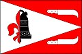{{{rasmiy_nomi}}}ning bayrogʻi