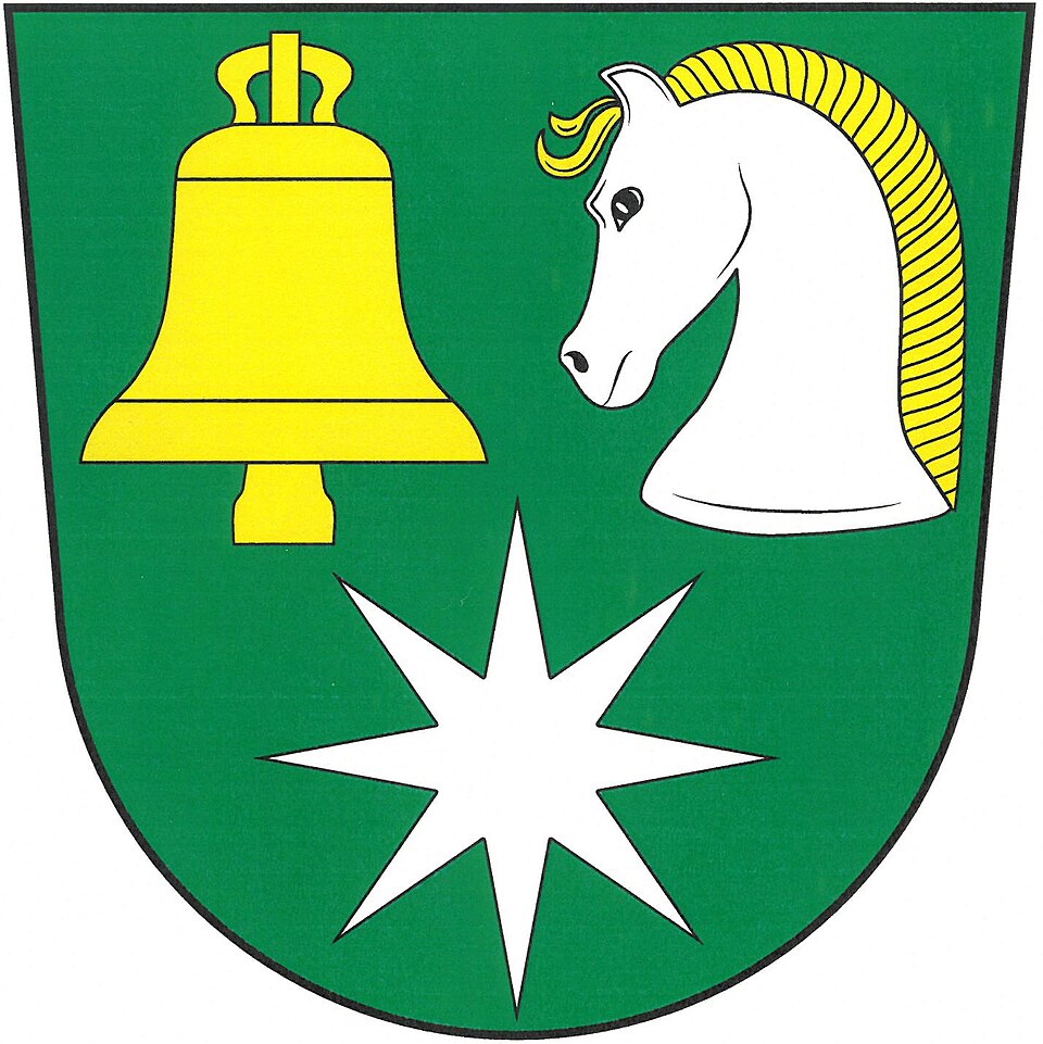 Fayl:Vestec CoA.jpg