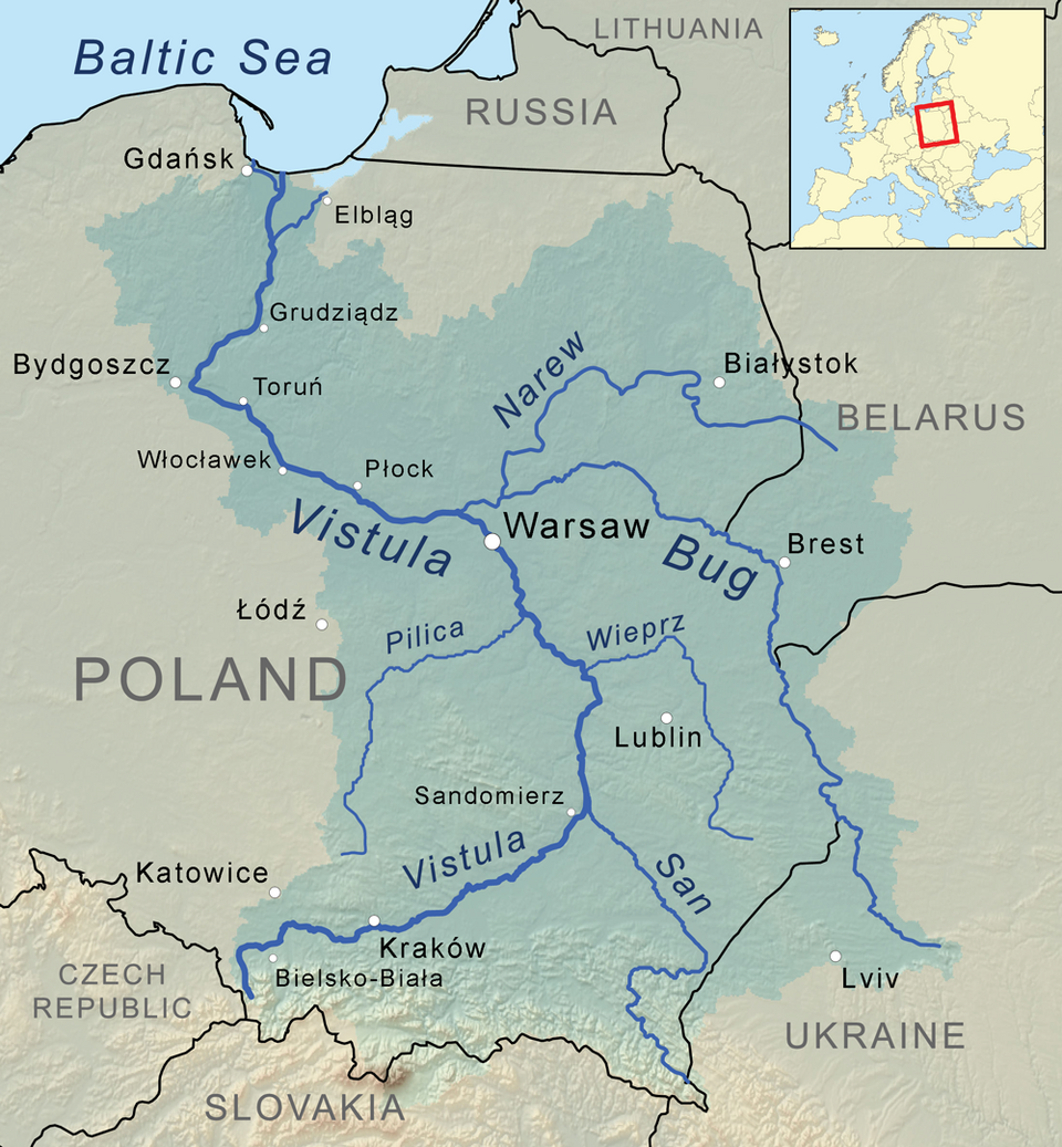 Fayl:Vistula river map.png