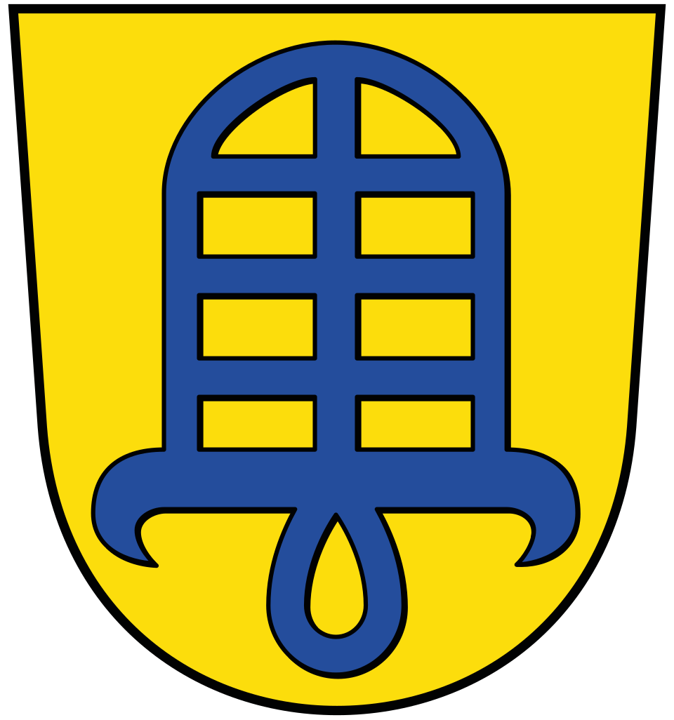 Fayl:Wappen Hemmingen (Württemberg).svg