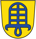 Hemmingen